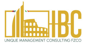 IBC - Unique Management Consulting FZCO